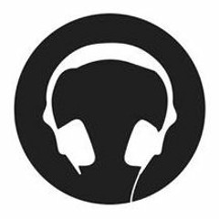 Streeter's Winter Breaks Mix (2017)