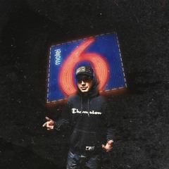 MOTEL 6 [Prod. SEKUMO]