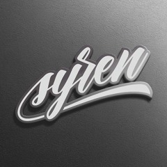 Headhunterz & Wildstylez Vs. Syren - Blame It On The Psytrance