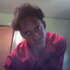 PROVERBS 17 22 PRODUCED BY REPACTOR BEATS