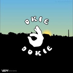 Okie Dokie - Cam and Marsh