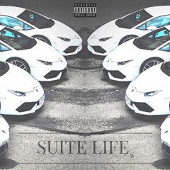Suite Life (Prod. by Penacho)