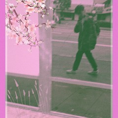 i just need some peace n q u i e t