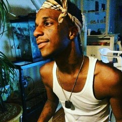 FYN Kash ft Foreign Matrix.mp3