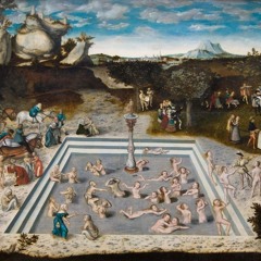 Star Sleeve - Space Wizards Revenge