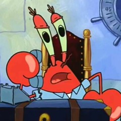 yes hello, i was wondering if you could play that song again