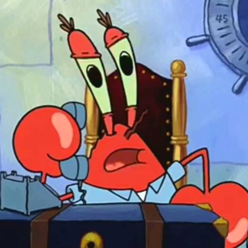 yes hello, i was wondering if you could play that song again