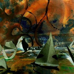 "Owls" feat. Tim Van Dyke