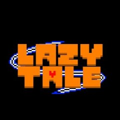 LazyTale - Watch and Learn!