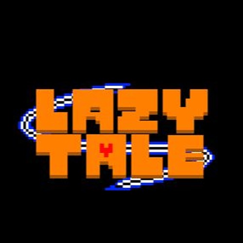 LazyTale - Watch and Learn!