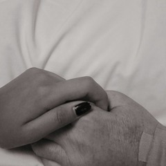 You Can Let Go Now Daddy -Crystal Shawanda (cover)