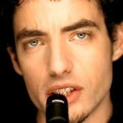 Colin Power - One Headlight (The Wallflowers Cover)