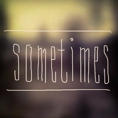 Young Travis Ft Freak Zues G BillyBlaze-SOMETIMES