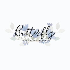 bts - butterfly (cover) | elise (silv3rt3ar)