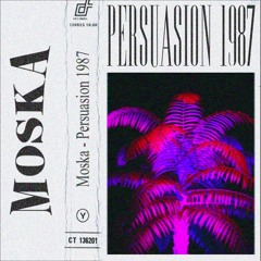 ｐｅｒｓｕａｓｉｏｎ  １９７８