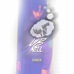 VB Nell - Where Would I Be