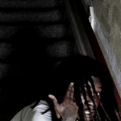 Cammy - In and Out (prod.by DaMazin)
