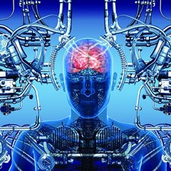 Slick the Funky Strut