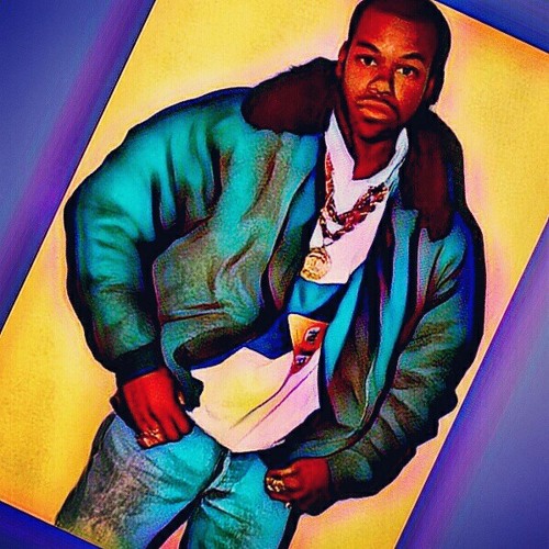 NeekOwe X Jame$TooCold - Too $hort