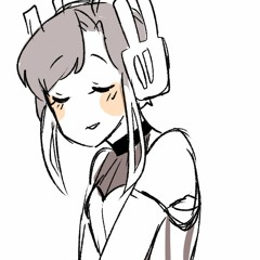 Love Me, Love Me, Love Me [Yuutauloid VCV]