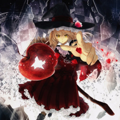 Bad Apple