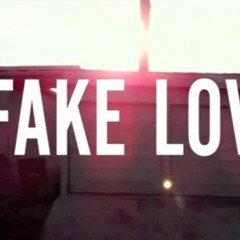 FakeLove_Remix Koda Ft.Piff
