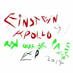 Heart And Soul (Prod. AC3Beats)