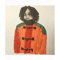 Guap in my hand (Prod. Kaiser)