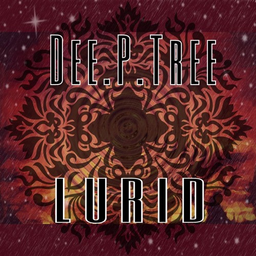 Dee.P.Tree - Lurid (KVR One Synth Challenge Version)