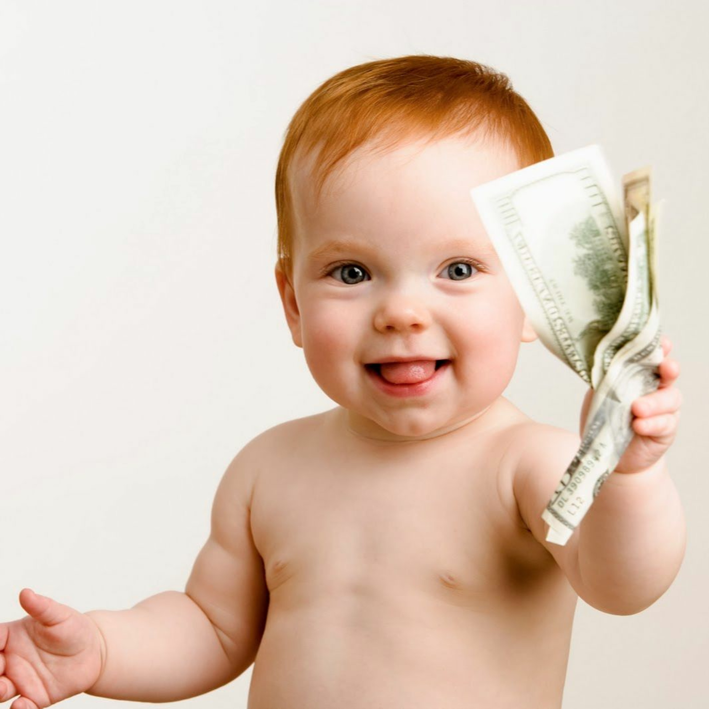 The DONE Podcast #5 - Stew Clark thumbnail