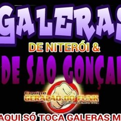 SET GERAÇÃO DO FUNK MIXTO DE GALERAS DE TODAS FURA GOTA ZZ GDF ETC