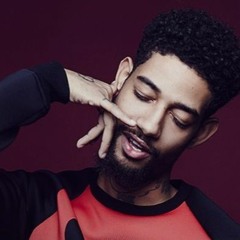 Selfish - Pnb Rock(Jersey Club Remix)ft Dj Taj