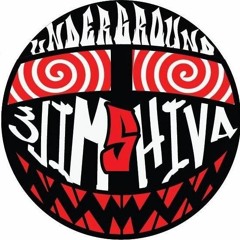 Original Prod By Shiva Smile