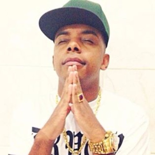 MC TH - Dia De Putaria (DJ Tezinho E DJ General) Part. MC Rafa 22