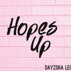 Hopes Up