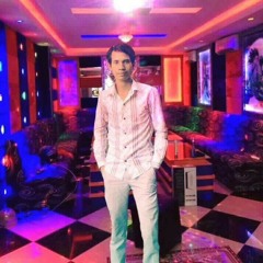 ARS ft Kel Nicer & Kanika - Mnus Bros mean songsa Jren min man sot te sava (ElectroHouse Rmx 2017)