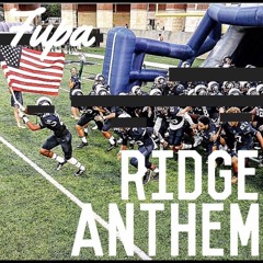 Ridge Anthem