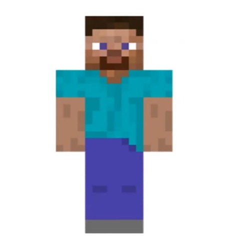 MINE DIAMONDS  MiNECRAFT PARODY OF TAKE ON ME (Ear Rape)