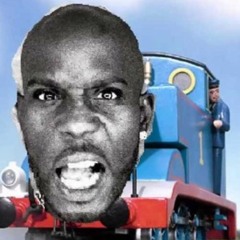 Thomas The Swang Engine [Rap/Trap Nation Release}