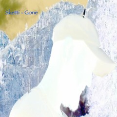 Sketti - Bam (prod. By Sketti)