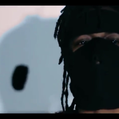A1- Reality   @Blaccoutprod HD