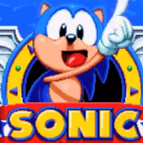 Fast and Boujee V2.0 by JVSTMAS