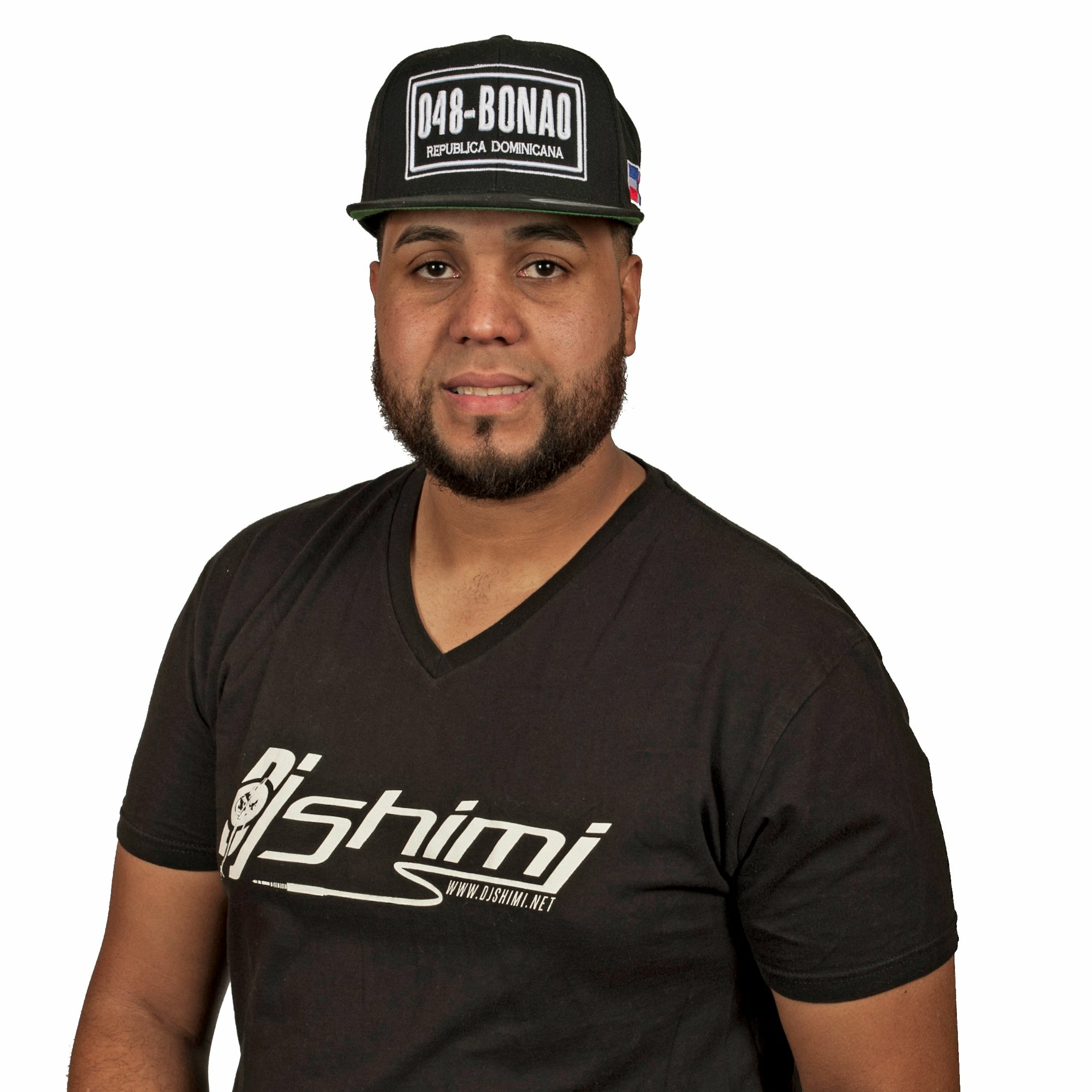DJ ShimiNyc