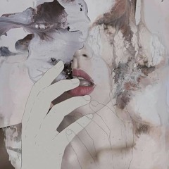 Her Song - prod P.SOUL