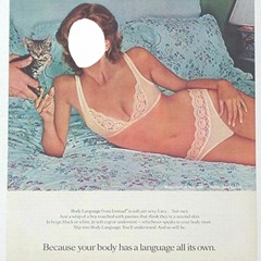 body speak