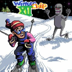 SMStep [BotB Winter Chip XII] [SMS]