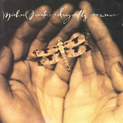 Michael Franks - You Were Meant For Me (Flamingosis's Flip)