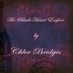 He's Kinda like Tony Danza with a Sword (Feat. Alex Sandate of Josephine Collective)