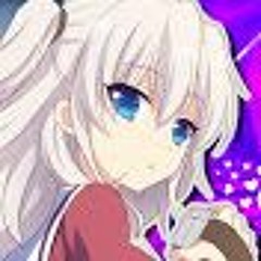 Nightcore - My Lifes A Party