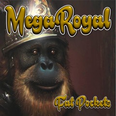 MegaRoyal